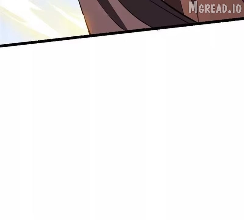 Divine Urban God Chapter 338  - page 59